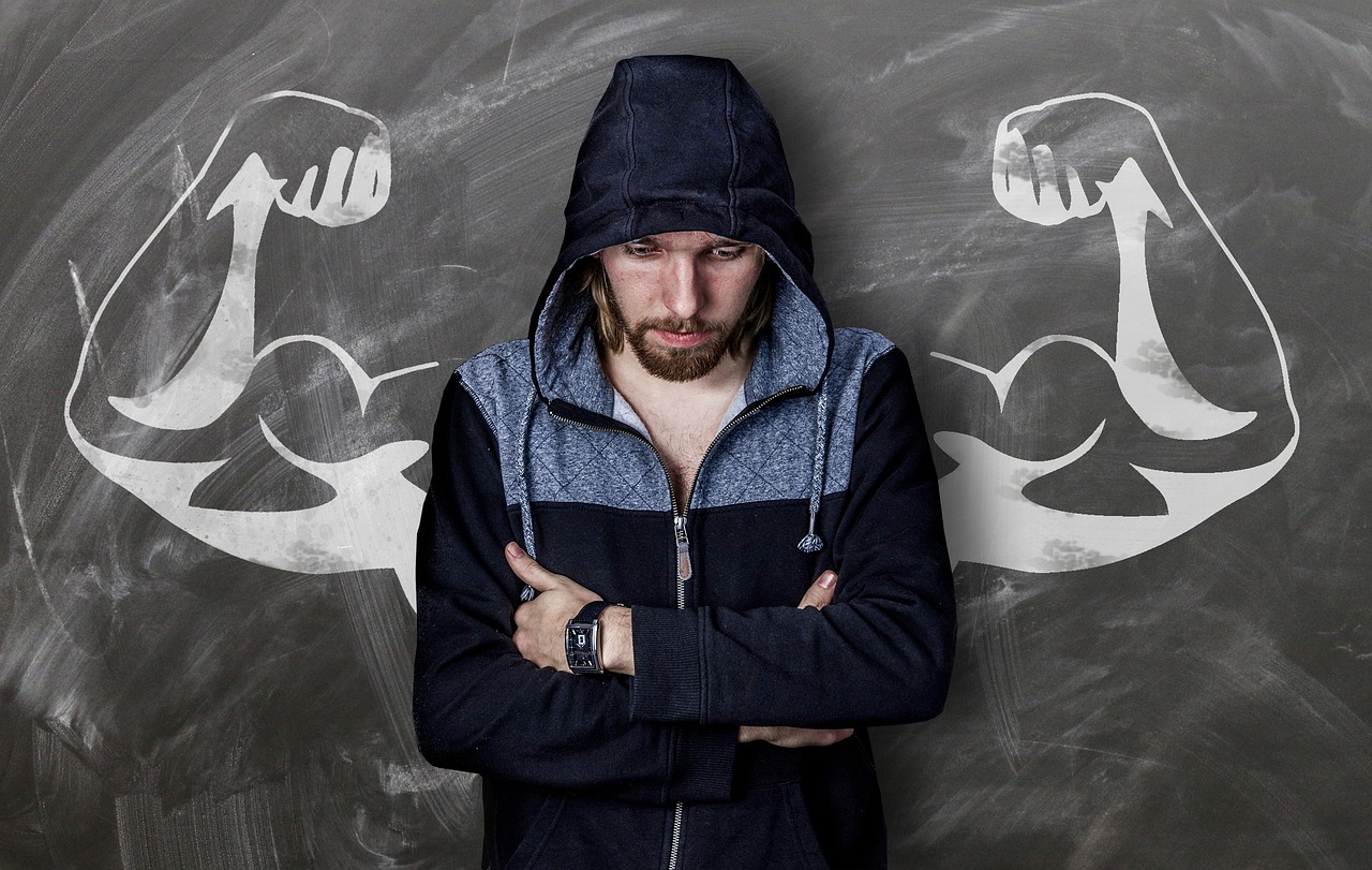 Using VR for Threat Assessment and Mitigation Training